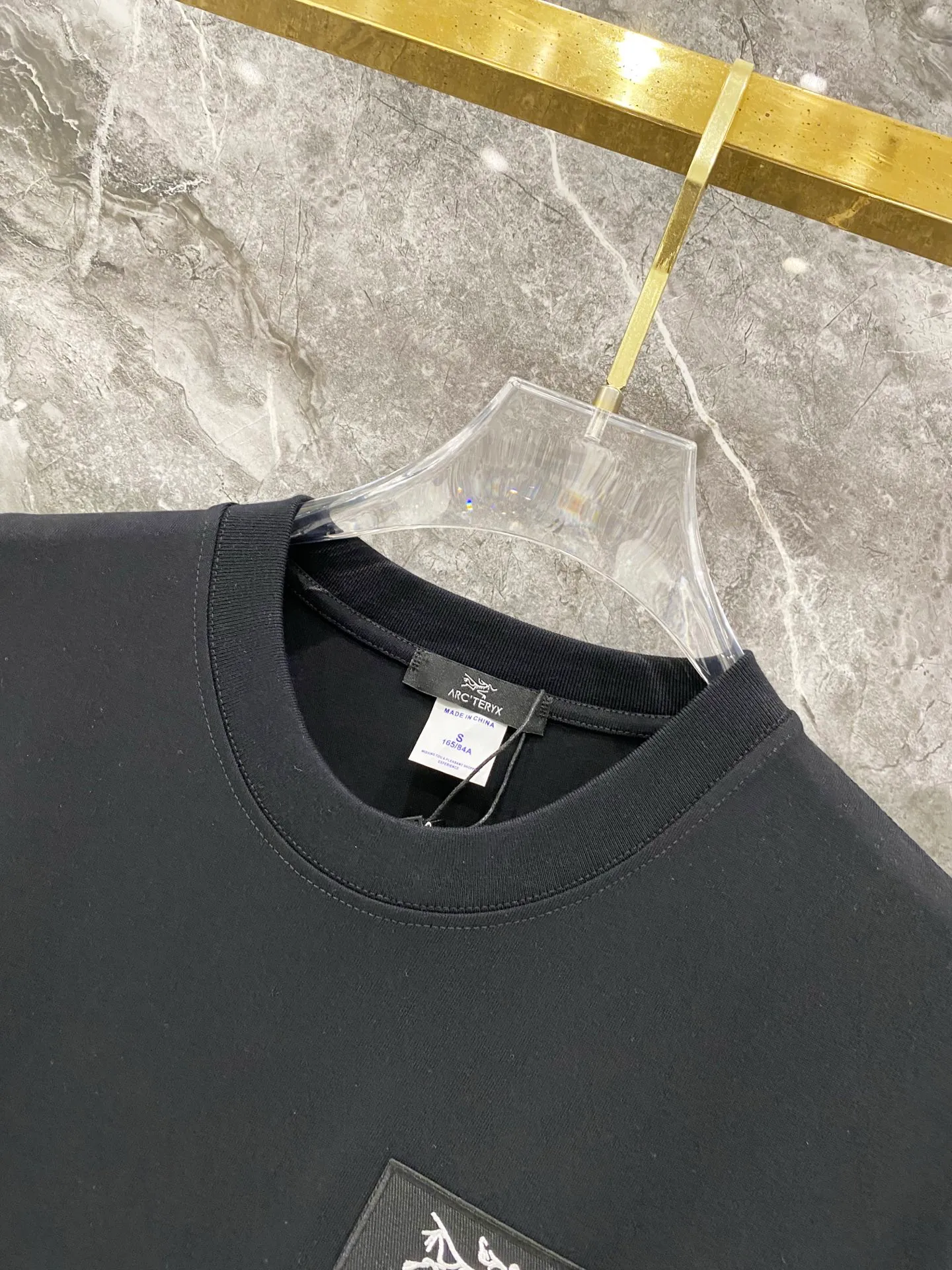 ， ，Classic logo ， Quality Original ， ， ， Premium 。 ！ :Black White，Royal Blue Sizes: S-XXL : g